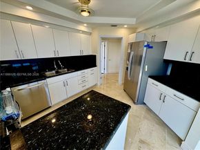 2000 Island Blvd 1801, Aventura FL 33160