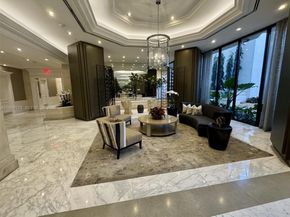 2000 Island Blvd 1801, Aventura FL 33160