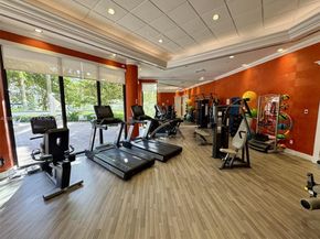 2000 Island Blvd 1801, Aventura FL 33160