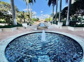 2000 Island Blvd 1801, Aventura FL 33160