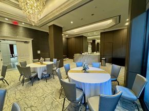 2000 Island Blvd 1801, Aventura FL 33160