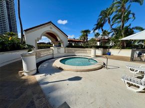 2000 Island Blvd 1801, Aventura FL 33160