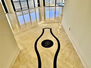 2000 Island Blvd 1801, Aventura FL 33160