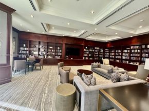 2000 Island Blvd 1801, Aventura FL 33160