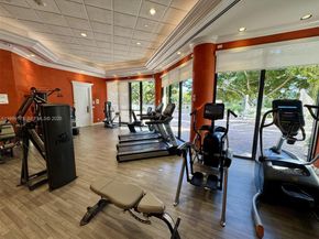 2000 Island Blvd 1801, Aventura FL 33160
