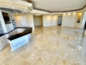 2000 Island Blvd 1801, Aventura FL 33160