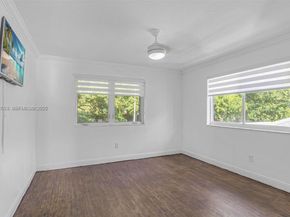 1314 Ferdinand St, Coral Gables FL 33134