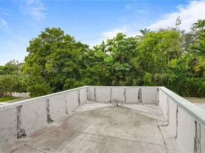 1314 Ferdinand St, Coral Gables FL 33134