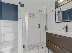 1314 Ferdinand St, Coral Gables FL 33134