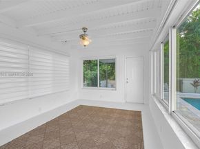 1314 Ferdinand St, Coral Gables FL 33134