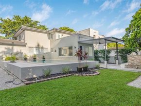 1314 Ferdinand St, Coral Gables FL 33134