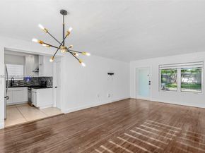 1314 Ferdinand St, Coral Gables FL 33134