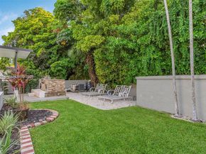 1314 Ferdinand St, Coral Gables FL 33134