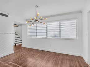 1314 Ferdinand St, Coral Gables FL 33134