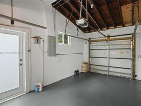 1314 Ferdinand St, Coral Gables FL 33134