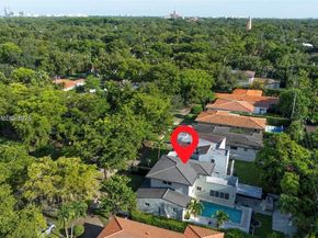 1314 Ferdinand St, Coral Gables FL 33134