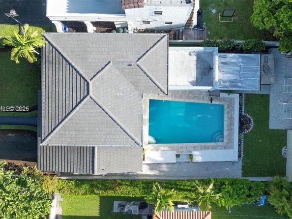 1314 Ferdinand St, Coral Gables FL 33134