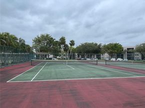 8730 SW 133rd Ave Rd 308, Miami FL 33183