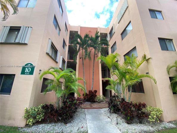 8730 SW 133rd Ave Rd 308, Miami FL 33183