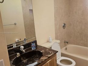 8730 SW 133rd Ave Rd 308, Miami FL 33183