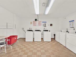 8730 SW 133rd Ave Rd 308, Miami FL 33183