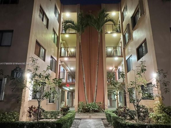 8730 SW 133rd Ave Rd 308, Miami FL 33183