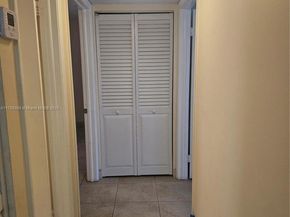 8730 SW 133rd Ave Rd 308, Miami FL 33183