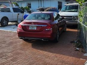 150 NW 17th Ct, Miami FL 33125