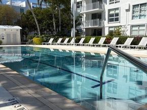 650 NE 64 G608, Miami FL 33138