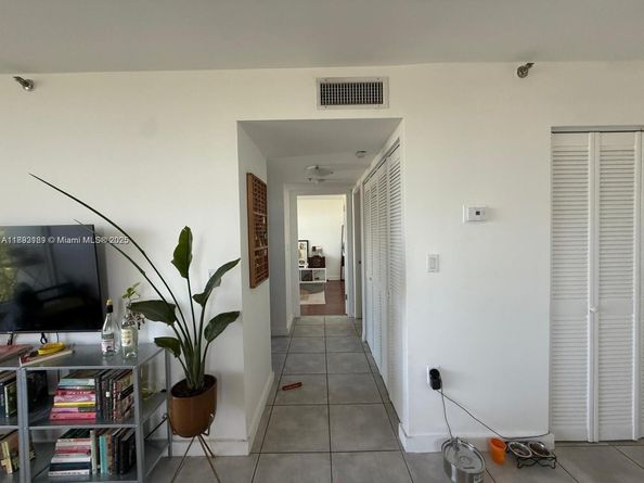 650 NE 64 G608, Miami FL 33138