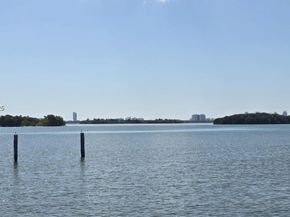 650 NE 64 G608, Miami FL 33138