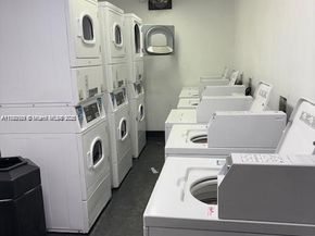 650 NE 64 G608, Miami FL 33138