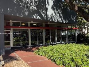 650 NE 64 G608, Miami FL 33138