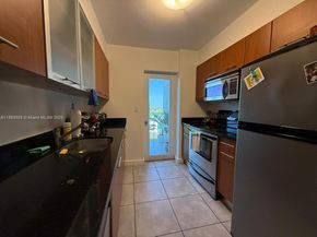 650 NE 64 G608, Miami FL 33138