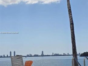 650 NE 64 G608, Miami FL 33138