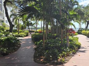 650 NE 64 G608, Miami FL 33138