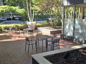 650 NE 64 G608, Miami FL 33138