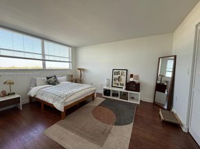 650 NE 64 G608, Miami FL 33138