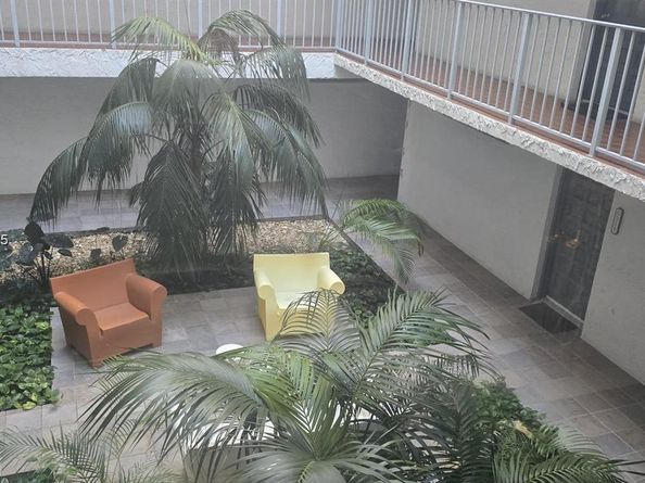 650 NE 64 G608, Miami FL 33138