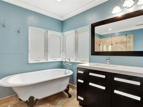 14100 SW 21st St, Davie FL 33325