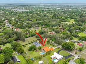 14100 SW 21st St, Davie FL 33325