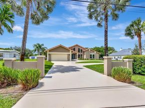 14100 SW 21st St, Davie FL 33325