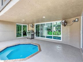 14100 SW 21st St, Davie FL 33325
