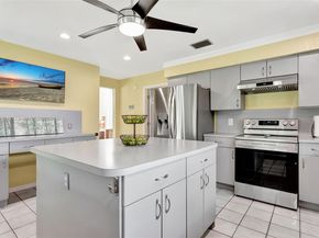 14100 SW 21st St, Davie FL 33325