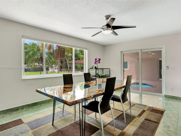 14100 SW 21st St, Davie FL 33325