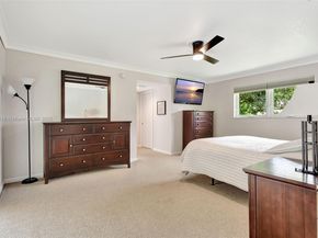14100 SW 21st St, Davie FL 33325