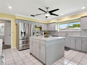 14100 SW 21st St, Davie FL 33325