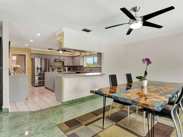 14100 SW 21st St, Davie FL 33325