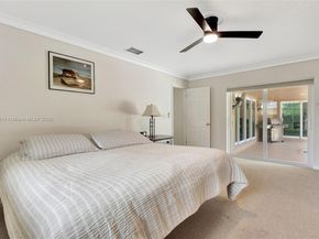 14100 SW 21st St, Davie FL 33325