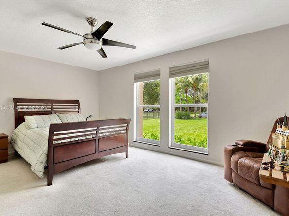 14100 SW 21st St, Davie FL 33325